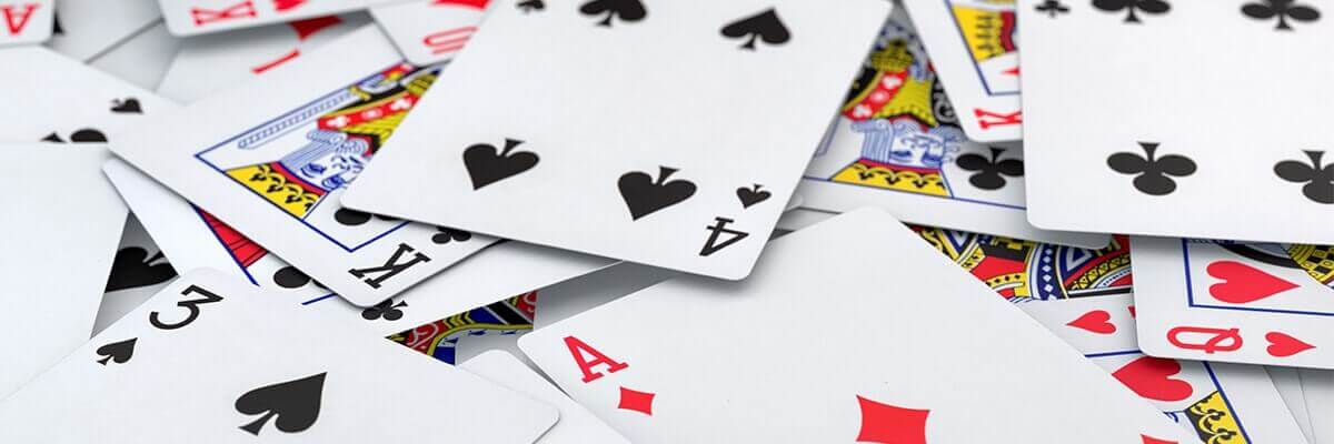 21 blackjack contar cartas