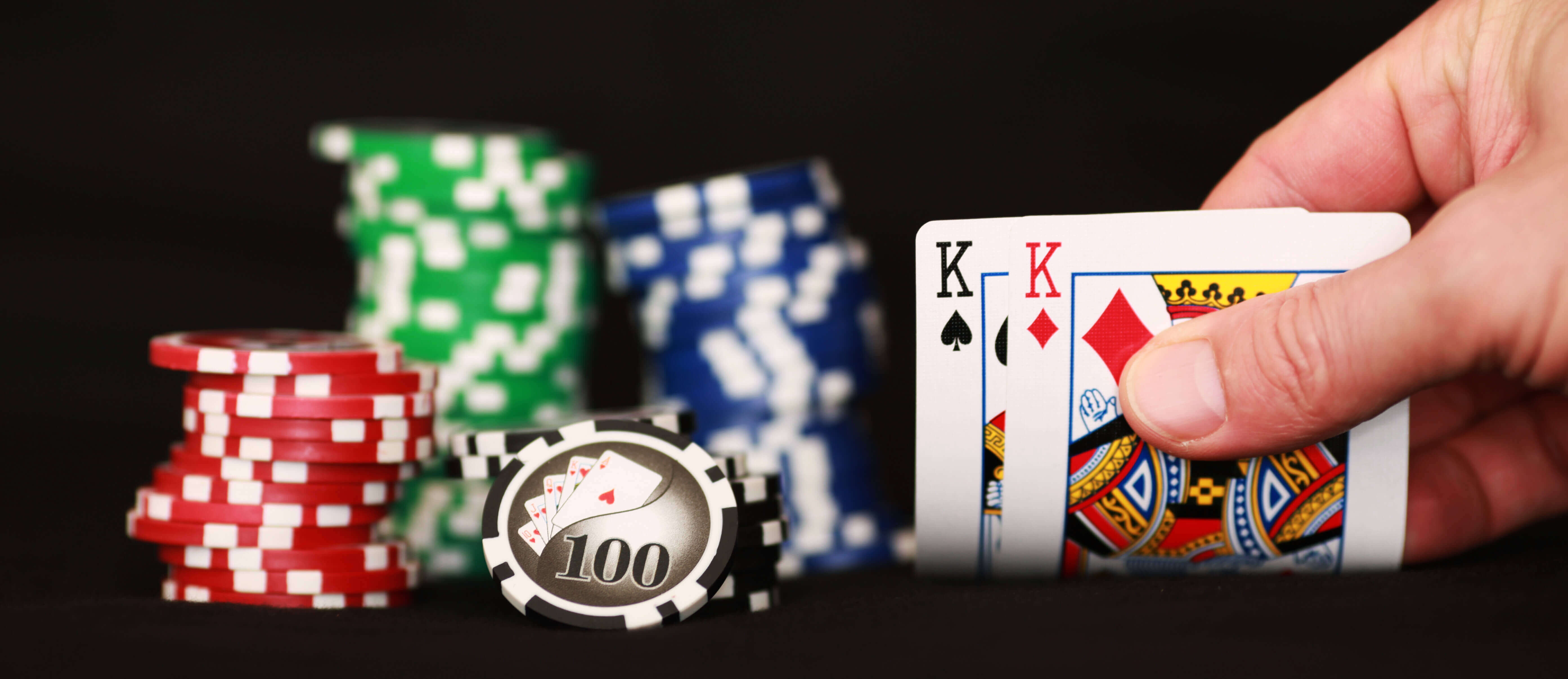 dinero de casino para apostar al blackjack