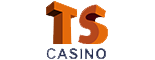 ts casino logo big