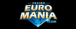 Euromania-logo-big