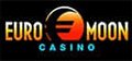 Euromoon_logo_big