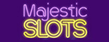 Majesticslots_logo-big